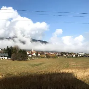 Studio Lus-la-Croix-Haute