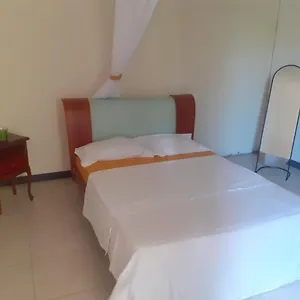 Appartement Bois Joli Village